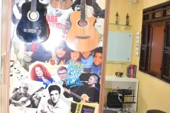 Post-InauguracaoEscoladeMusica-18_11_01_2024