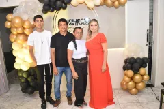 Post-InauguracaoEscoladeMusica-190_11_01_2024