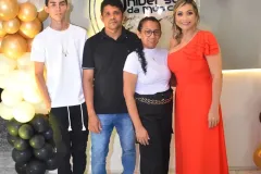 Post-InauguracaoEscoladeMusica-191_11_01_2024