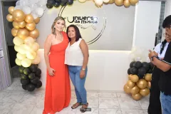 Post-InauguracaoEscoladeMusica-192_11_01_2024