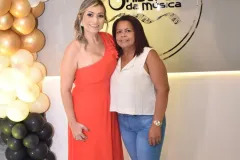 Post-InauguracaoEscoladeMusica-193_11_01_2024