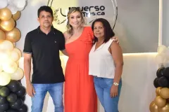 Post-InauguracaoEscoladeMusica-194_11_01_2024