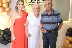 Post-InauguracaoEscoladeMusica-195_11_01_2024