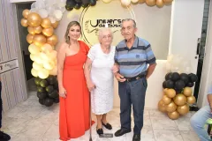 Post-InauguracaoEscoladeMusica-196_11_01_2024