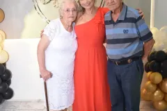 Post-InauguracaoEscoladeMusica-197_11_01_2024