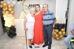 Post-InauguracaoEscoladeMusica-198_11_01_2024