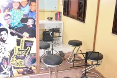 Post-InauguracaoEscoladeMusica-19_11_01_2024