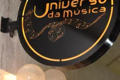 Post-InauguracaoEscoladeMusica-1_11_01_2024