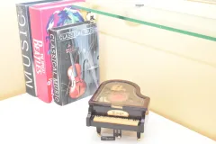 Post-InauguracaoEscoladeMusica-20_11_01_2024