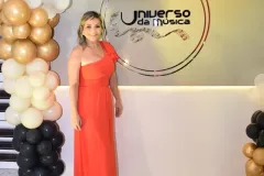 Post-InauguracaoEscoladeMusica-26_11_01_2024