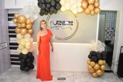 Post-InauguracaoEscoladeMusica-27_11_01_2024