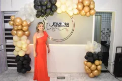 Post-InauguracaoEscoladeMusica-28_11_01_2024