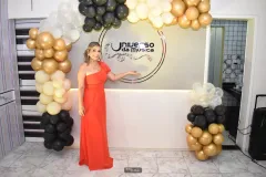 Post-InauguracaoEscoladeMusica-29_11_01_2024