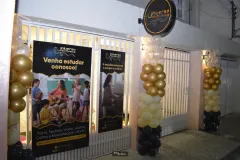 Post-InauguracaoEscoladeMusica-2_11_01_2024