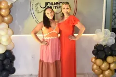 Post-InauguracaoEscoladeMusica-31_11_01_2024