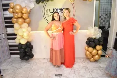 Post-InauguracaoEscoladeMusica-32_11_01_2024