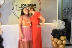 Post-InauguracaoEscoladeMusica-33_11_01_2024