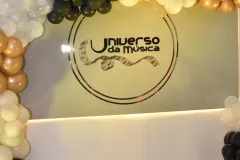 Post-InauguracaoEscoladeMusica-36_11_01_2024