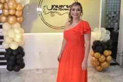 Post-InauguracaoEscoladeMusica-37_11_01_2024