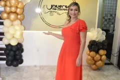 Post-InauguracaoEscoladeMusica-38_11_01_2024