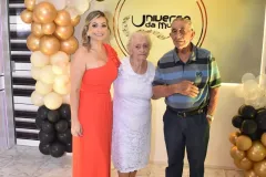 Post-InauguracaoEscoladeMusica-39_11_01_2024