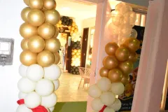 Post-InauguracaoEscoladeMusica-3_11_01_2024