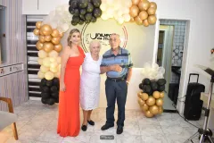 Post-InauguracaoEscoladeMusica-40_11_01_2024