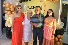 Post-InauguracaoEscoladeMusica-41_11_01_2024