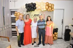 Post-InauguracaoEscoladeMusica-42_11_01_2024