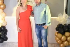 Post-InauguracaoEscoladeMusica-43_11_01_2024