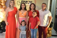 Post-InauguracaoEscoladeMusica-44_11_01_2024