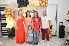 Post-InauguracaoEscoladeMusica-45_11_01_2024