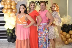 Post-InauguracaoEscoladeMusica-46_11_01_2024