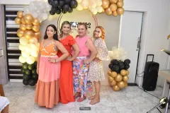 Post-InauguracaoEscoladeMusica-47_11_01_2024