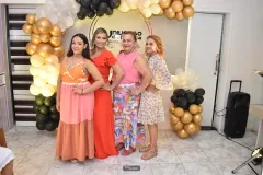 Post-InauguracaoEscoladeMusica-48_11_01_2024