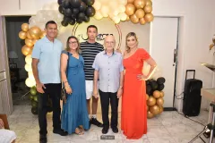 Post-InauguracaoEscoladeMusica-49_11_01_2024