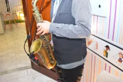 Post-InauguracaoEscoladeMusica-4_11_01_2024