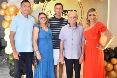 Post-InauguracaoEscoladeMusica-50_11_01_2024