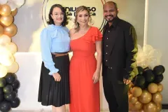 Post-InauguracaoEscoladeMusica-51_11_01_2024