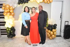 Post-InauguracaoEscoladeMusica-52_11_01_2024