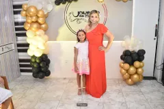 Post-InauguracaoEscoladeMusica-53_11_01_2024