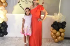 Post-InauguracaoEscoladeMusica-54_11_01_2024