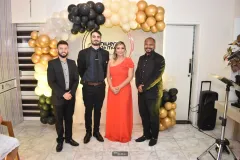 Post-InauguracaoEscoladeMusica-55_11_01_2024