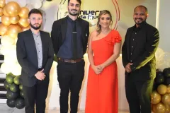 Post-InauguracaoEscoladeMusica-56_11_01_2024