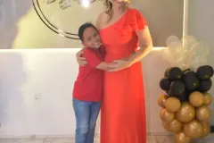 Post-InauguracaoEscoladeMusica-57_11_01_2024