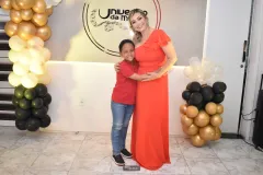 Post-InauguracaoEscoladeMusica-58_11_01_2024