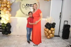 Post-InauguracaoEscoladeMusica-59_11_01_2024