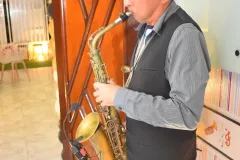 Post-InauguracaoEscoladeMusica-5_11_01_2024