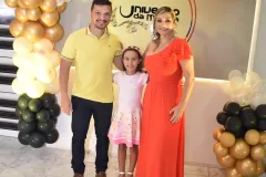 Post-InauguracaoEscoladeMusica-60_11_01_2024