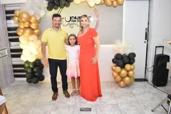 Post-InauguracaoEscoladeMusica-61_11_01_2024